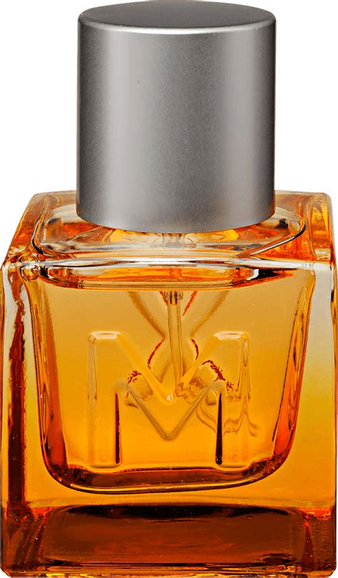 mexx férfi parfüm dm